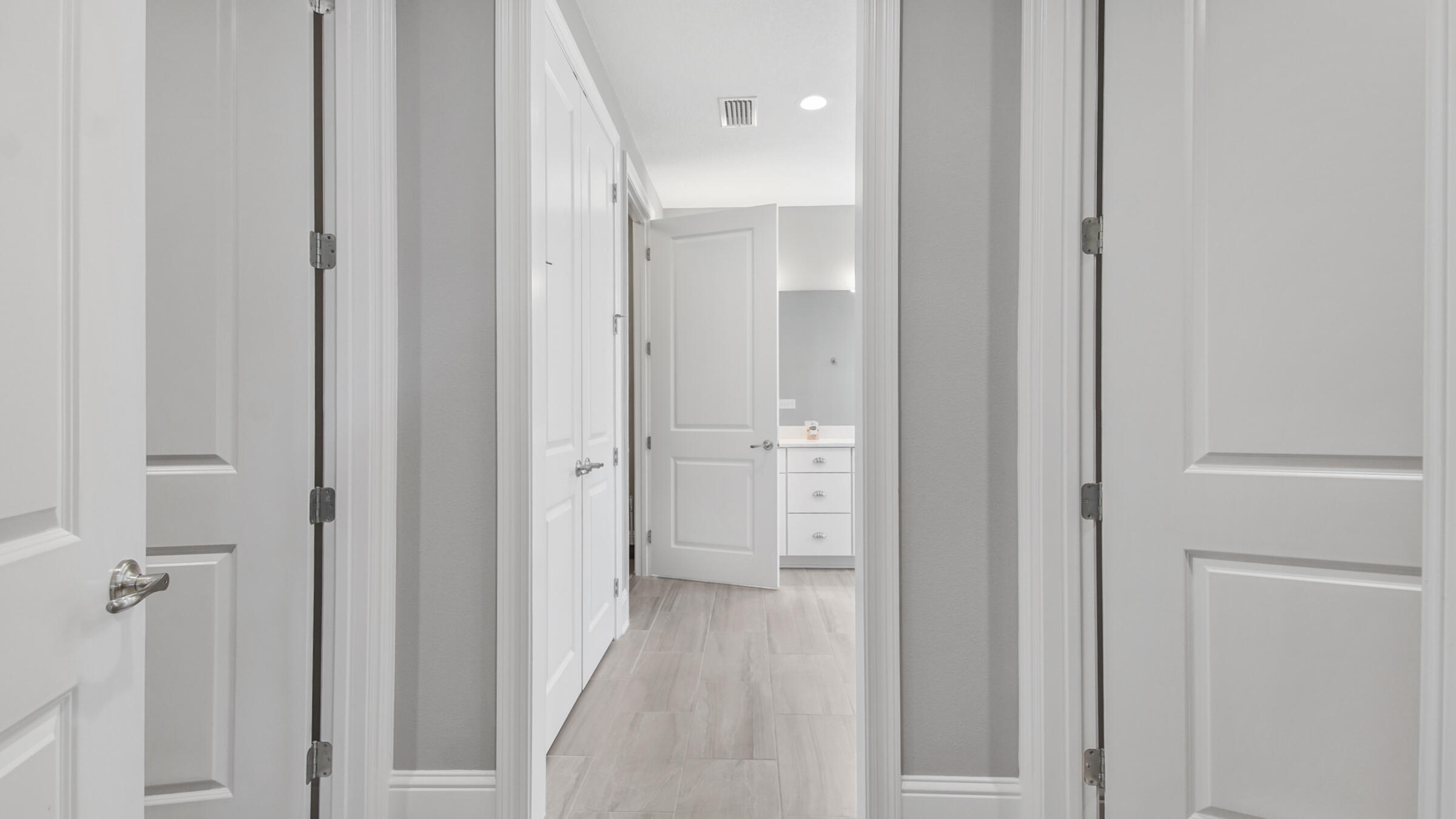 Osprey Ridge - Residential