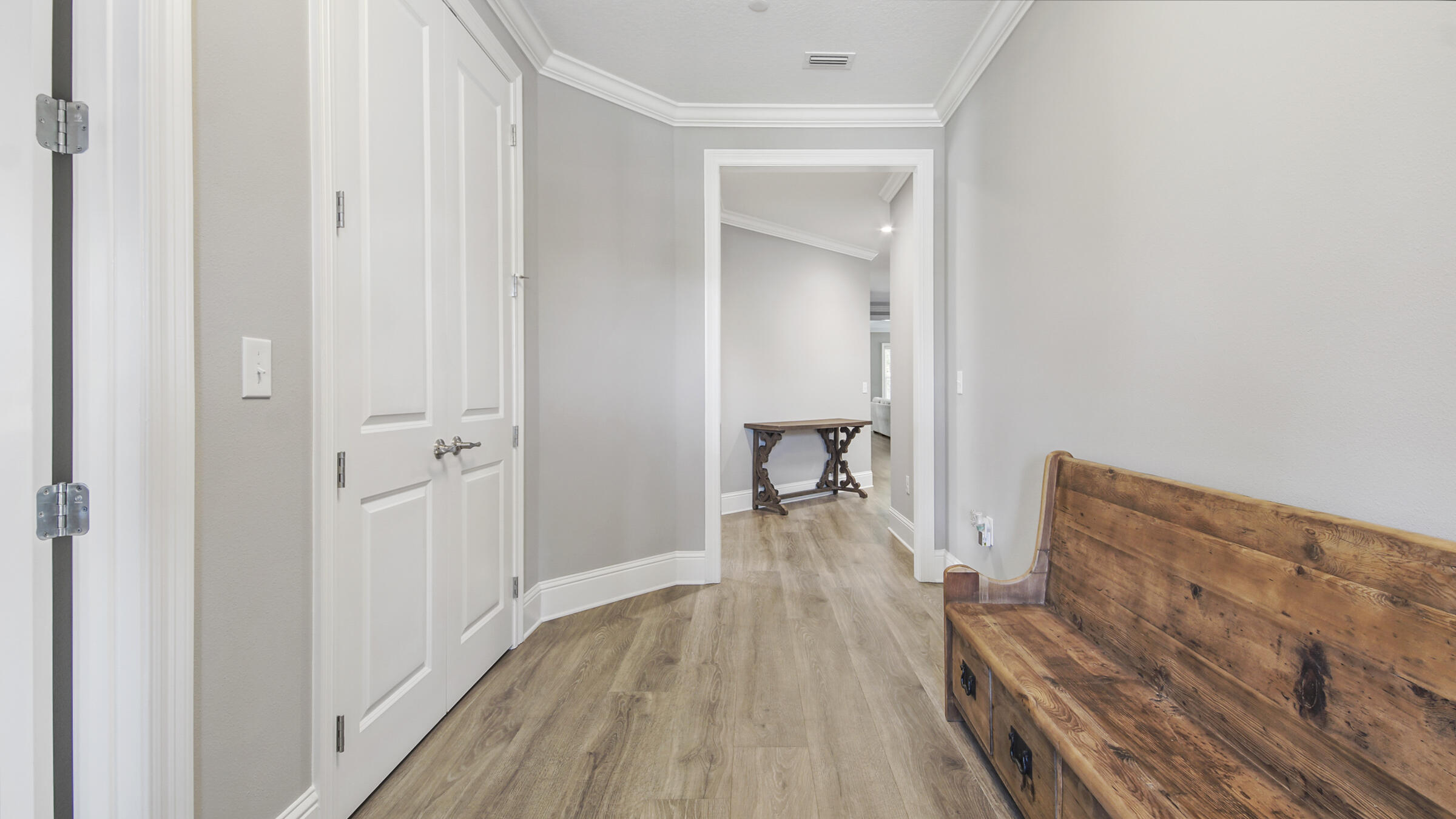 Osprey Ridge - Residential