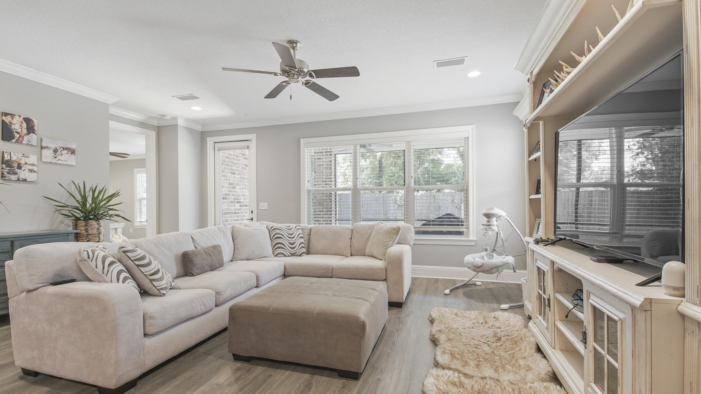 Osprey Ridge - Residential