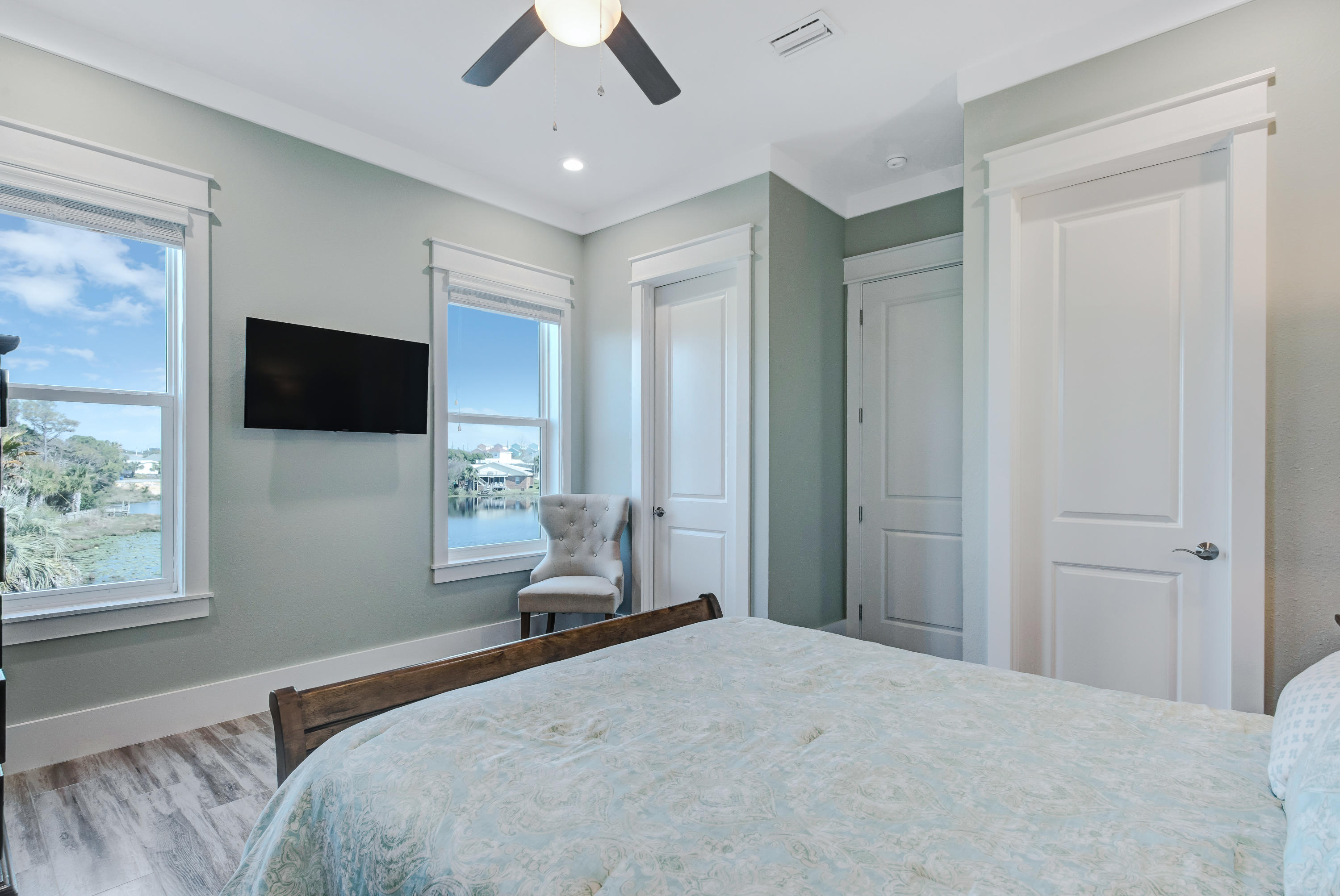LAGUNA BEACH 5TH ADDN - Residential