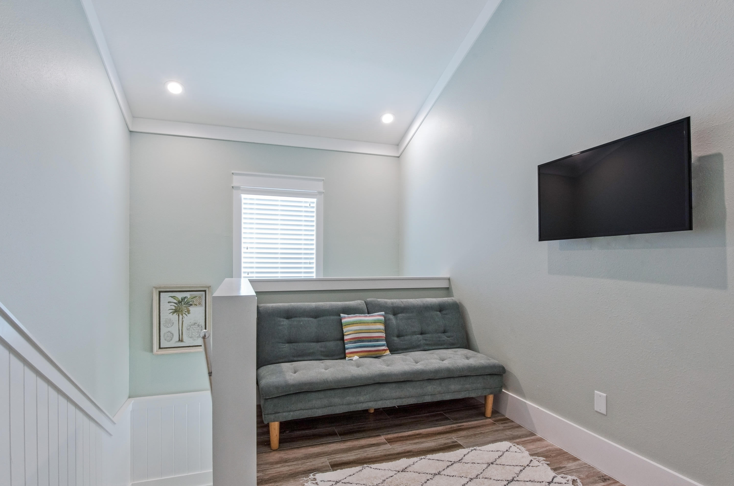 LAGUNA BEACH 5TH ADDN - Residential