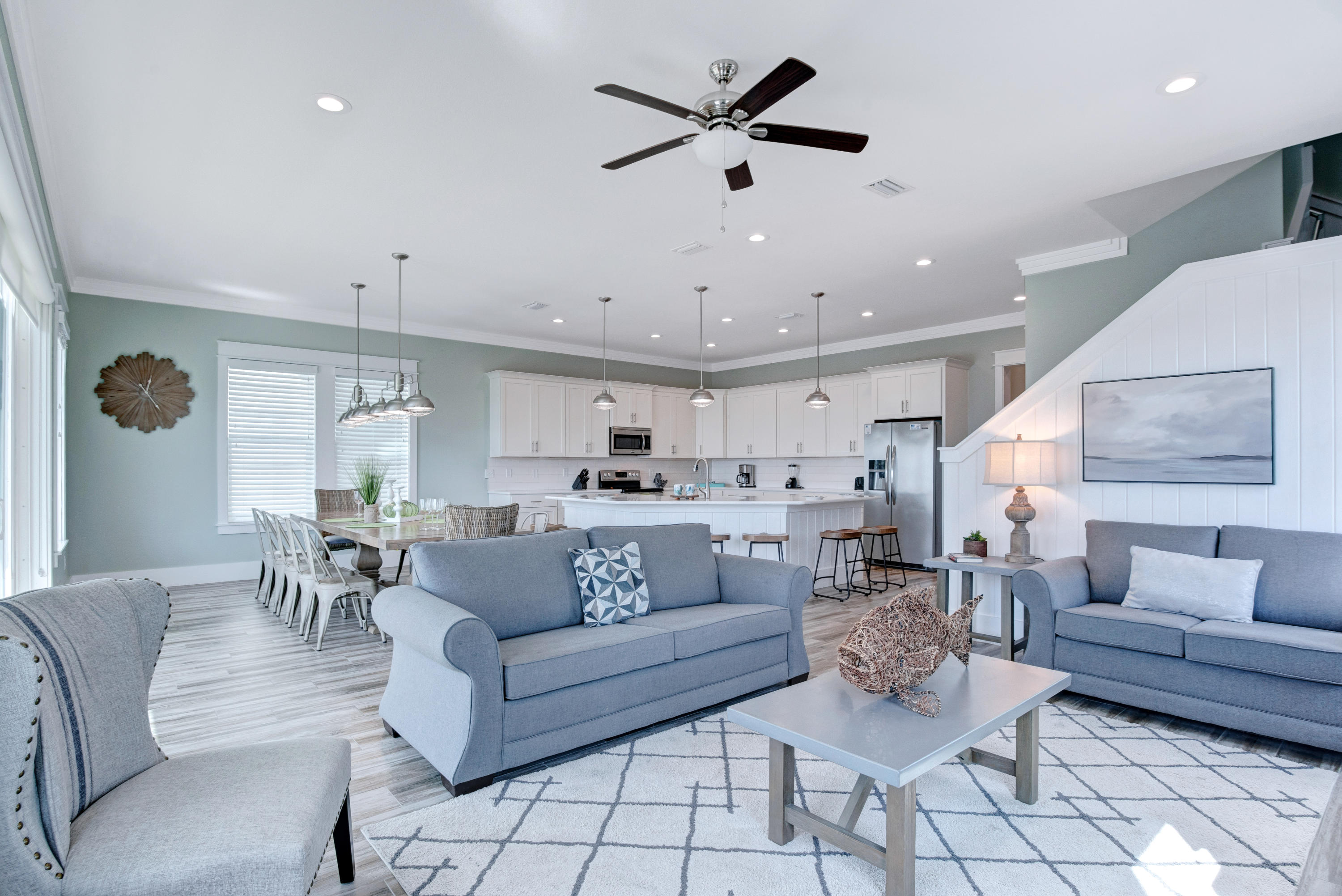 LAGUNA BEACH 5TH ADDN - Residential