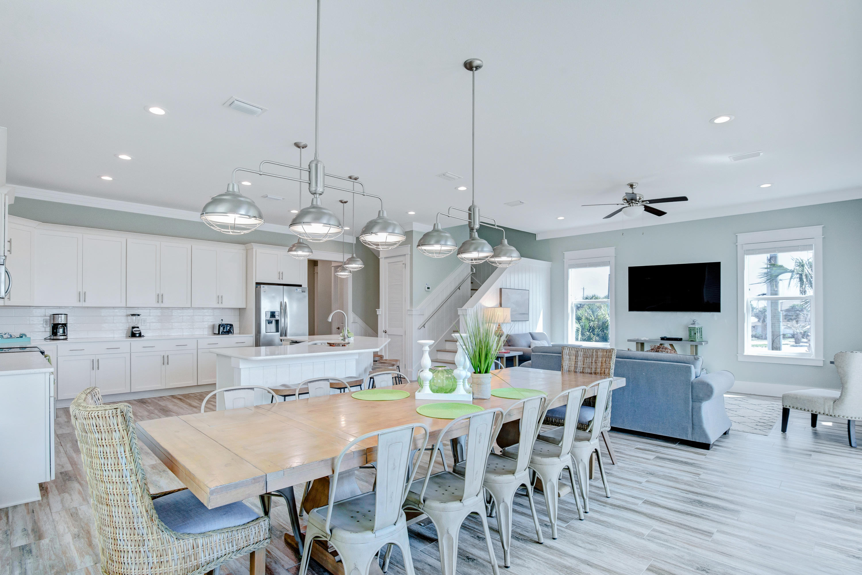 LAGUNA BEACH 5TH ADDN - Residential
