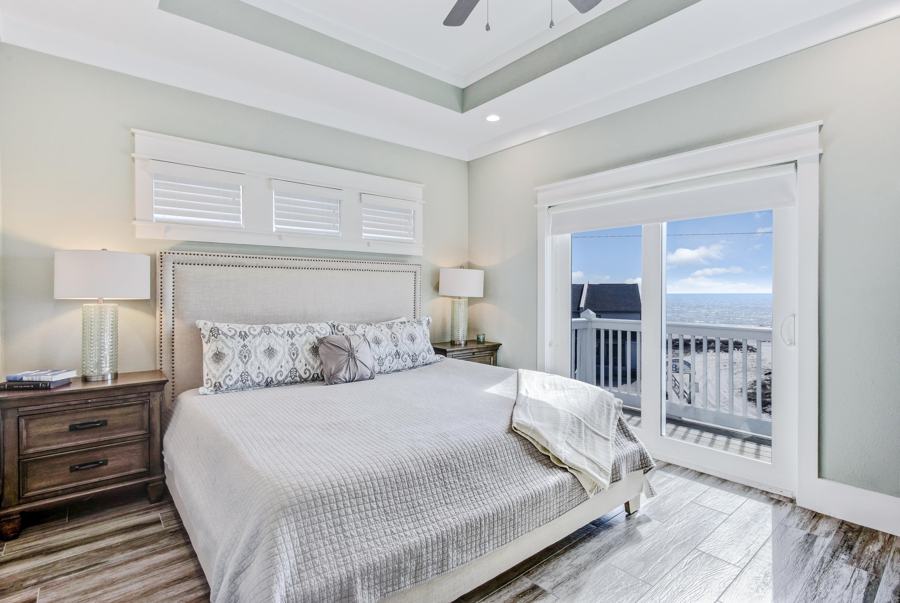 LAGUNA BEACH 5TH ADDN - Residential