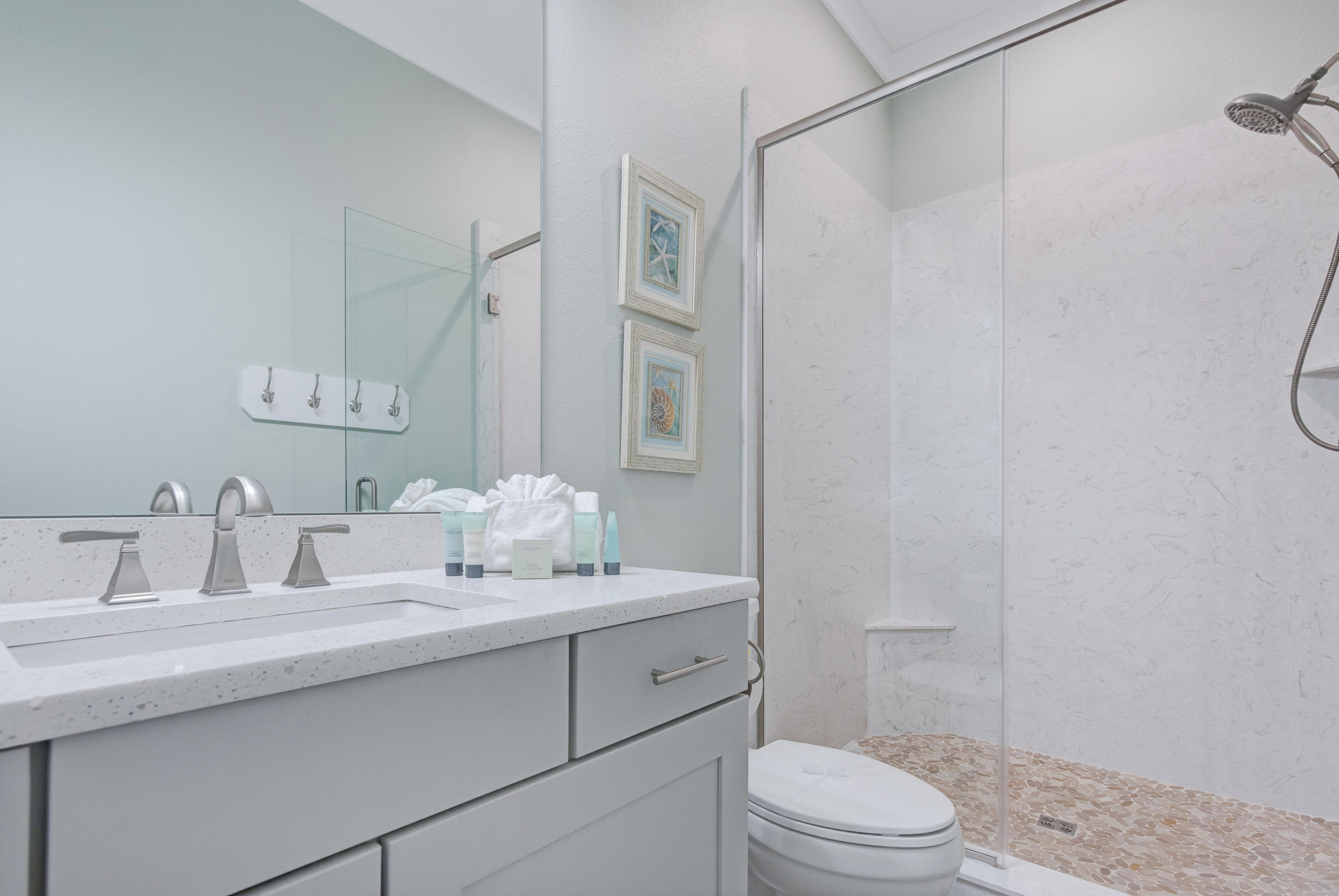 LAGUNA BEACH 5TH ADDN - Residential