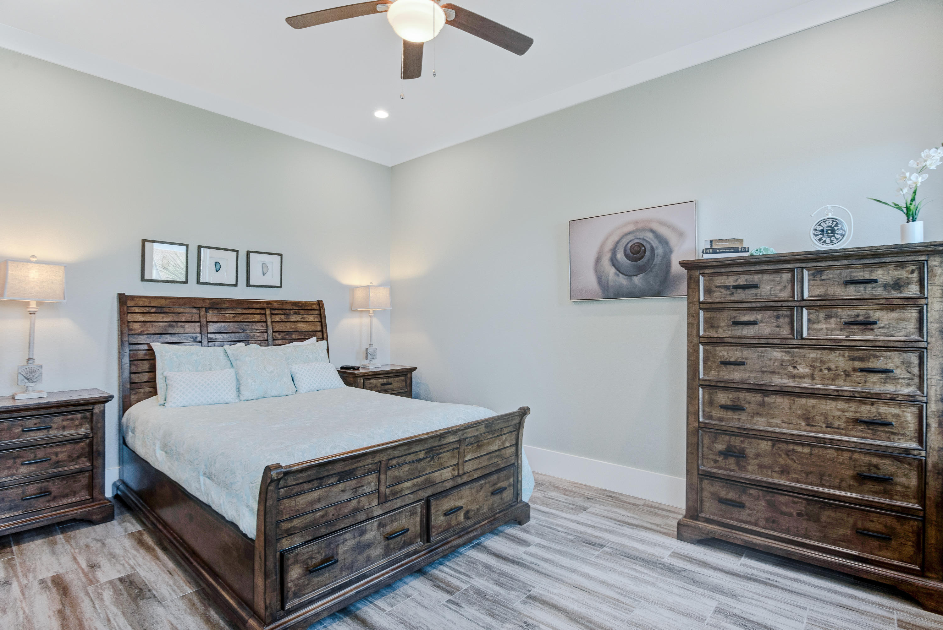 LAGUNA BEACH 5TH ADDN - Residential
