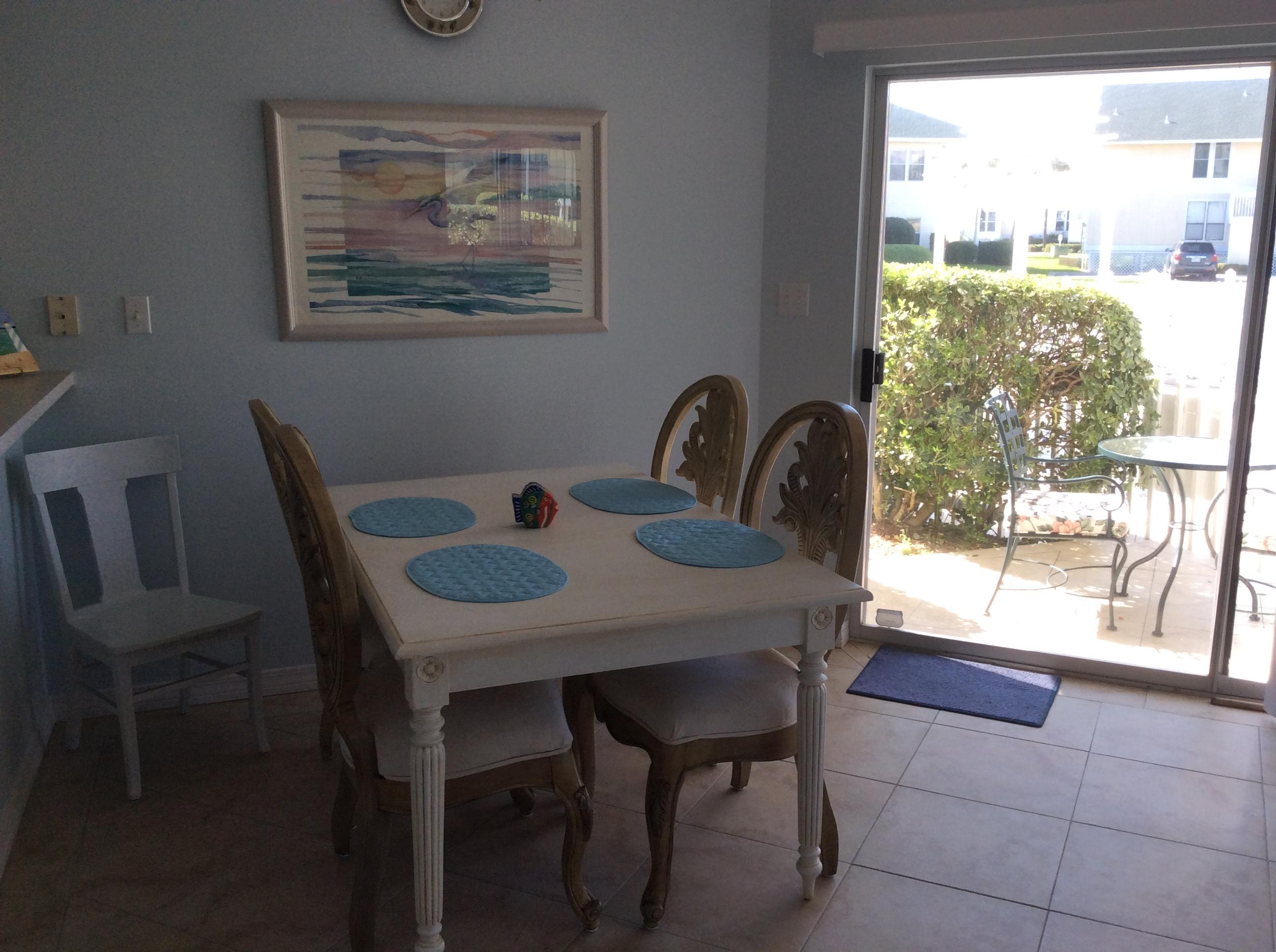 SANDPIPER COVE PH 25 - Residential