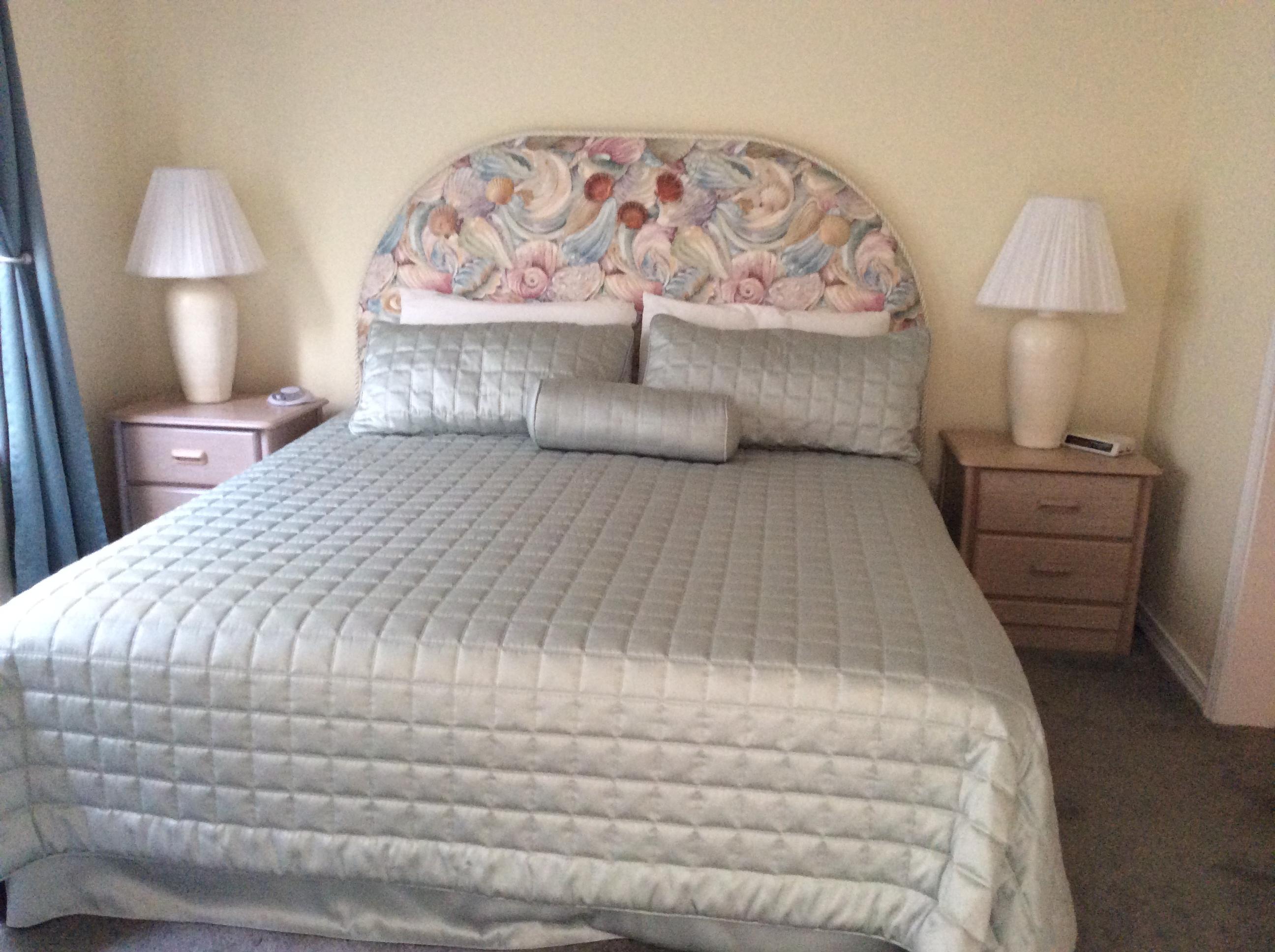 SANDPIPER COVE PH 25 - Residential