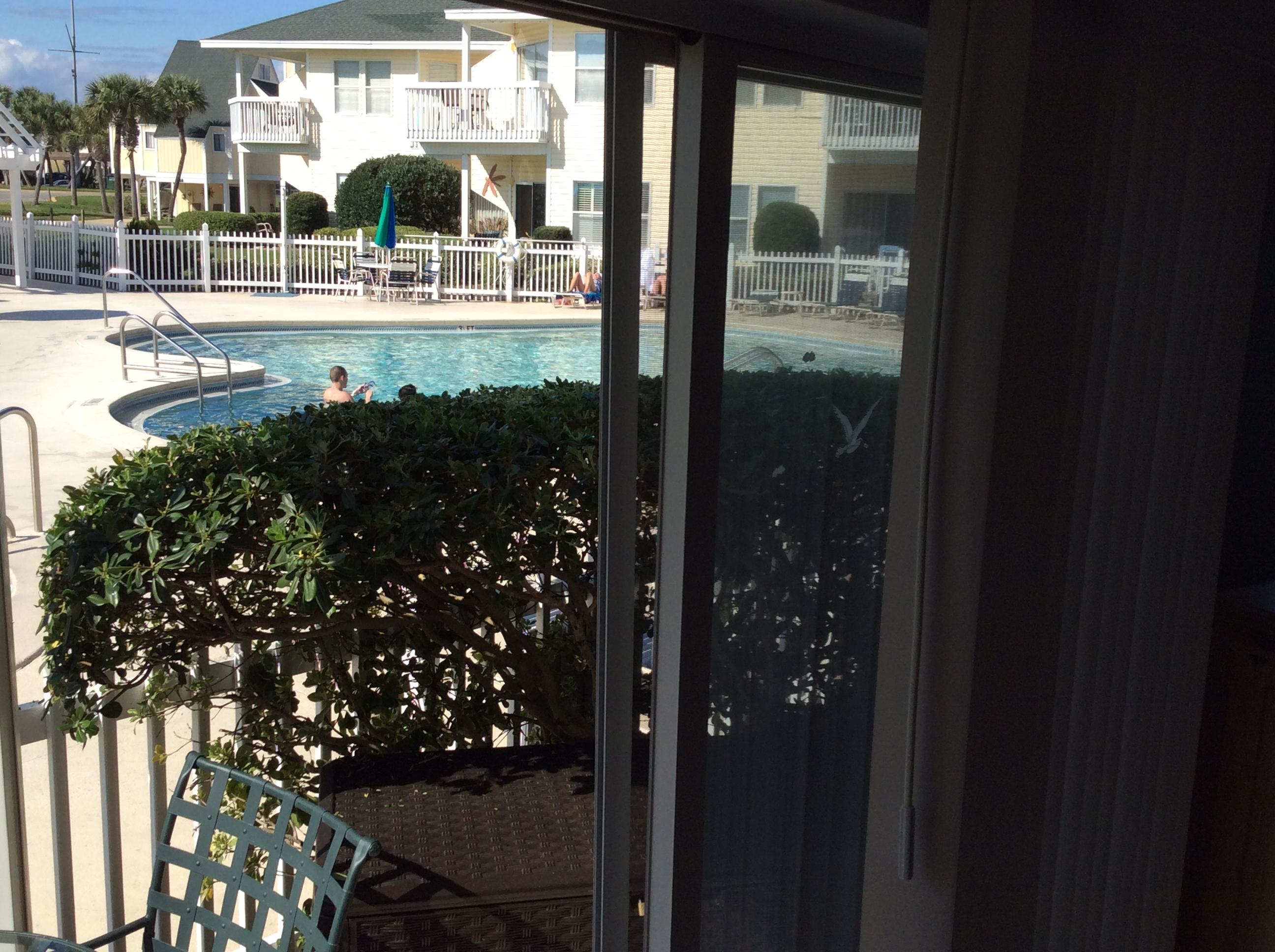 SANDPIPER COVE PH 25 - Residential