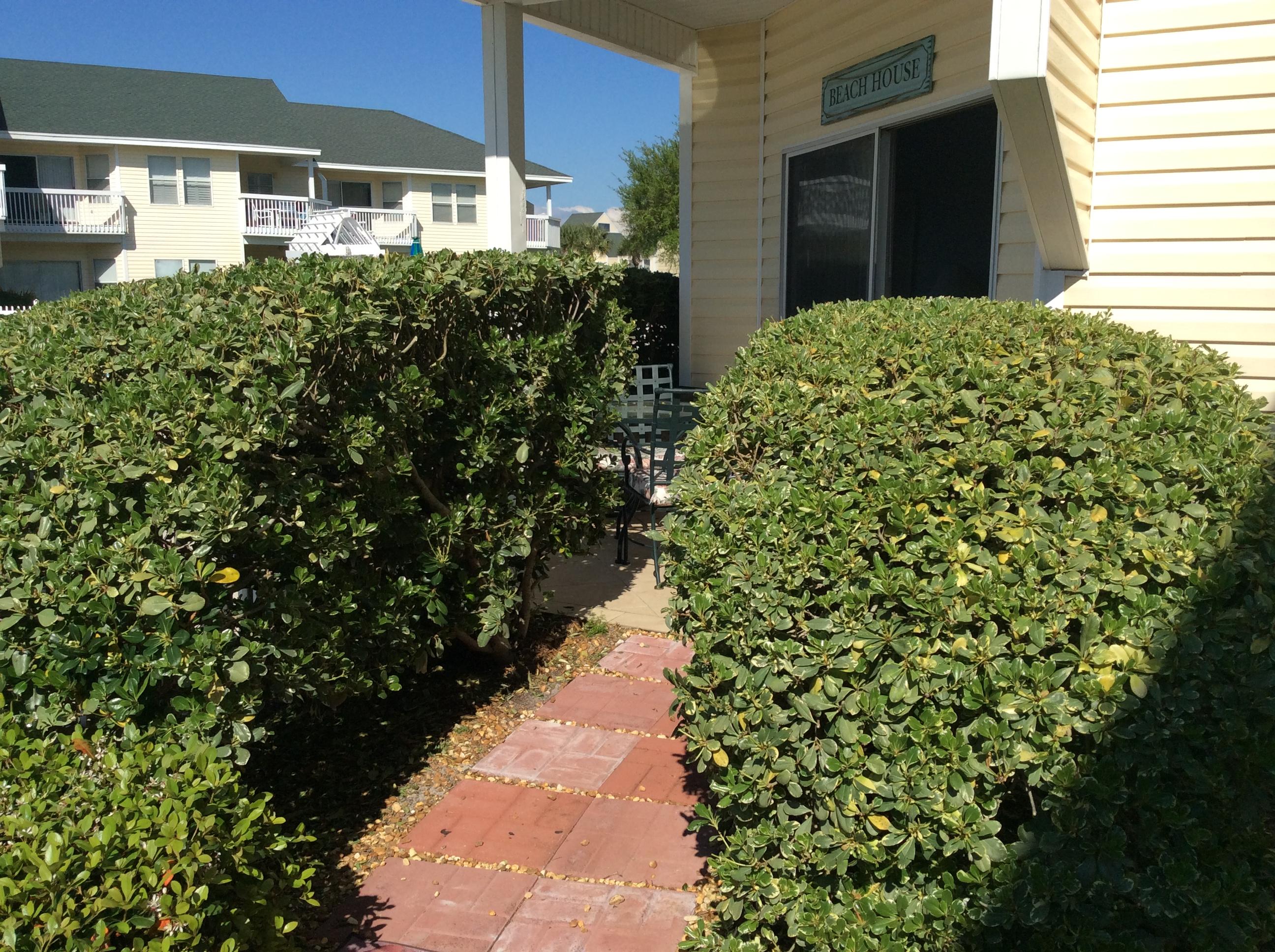 SANDPIPER COVE PH 25 - Residential