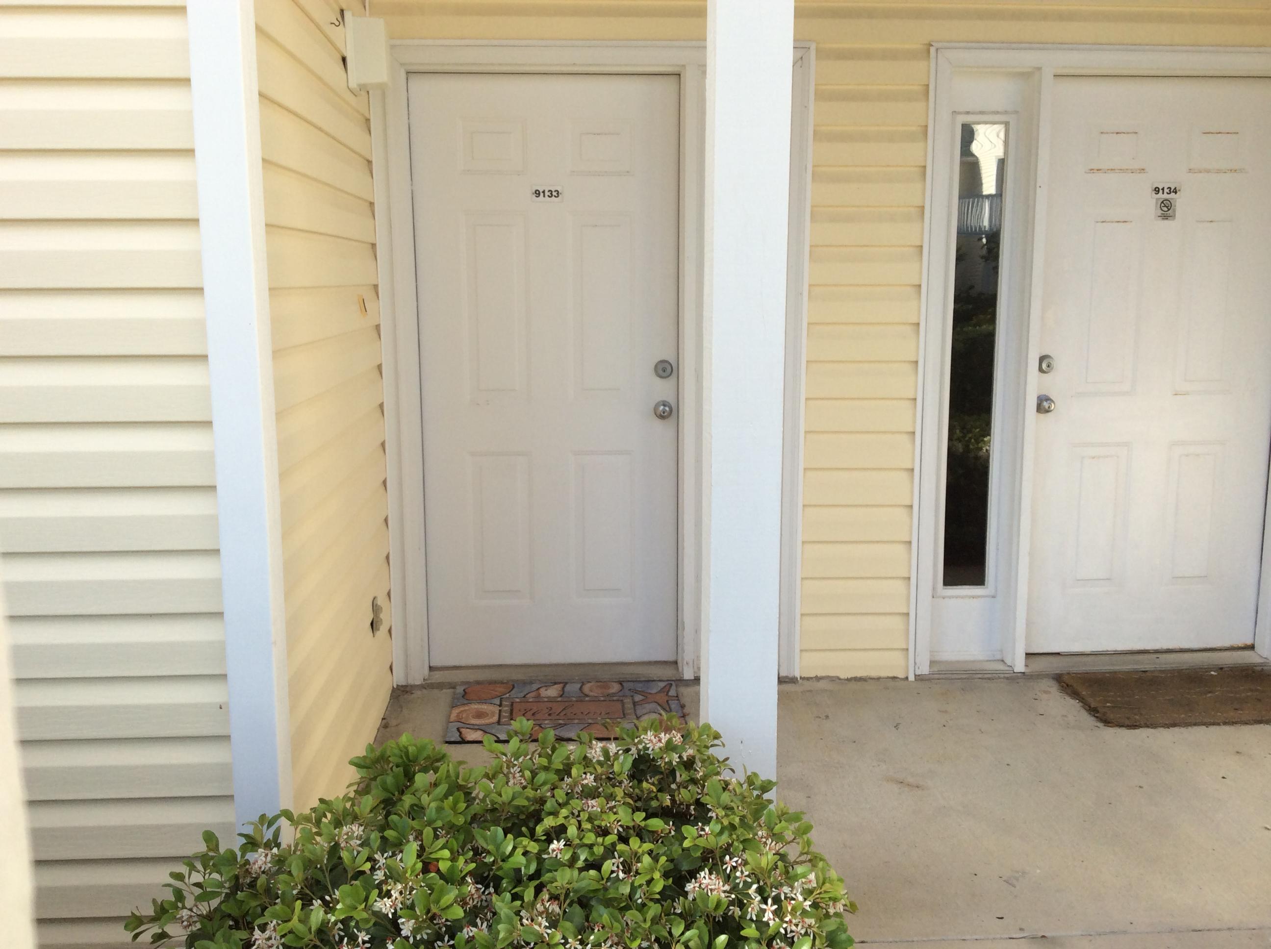 SANDPIPER COVE PH 25 - Residential