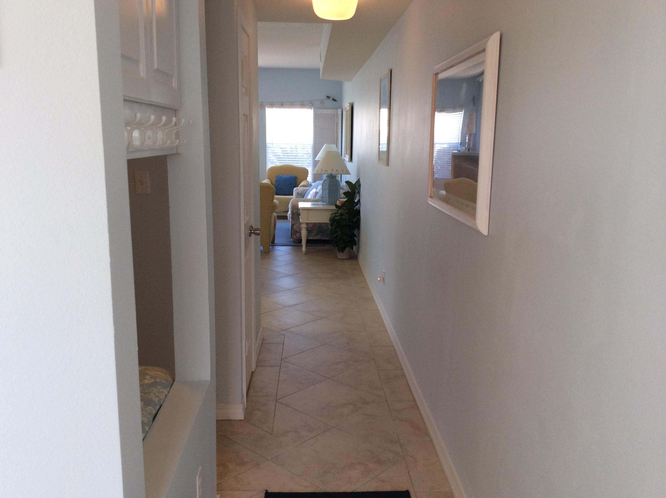 SANDPIPER COVE PH 25 - Residential