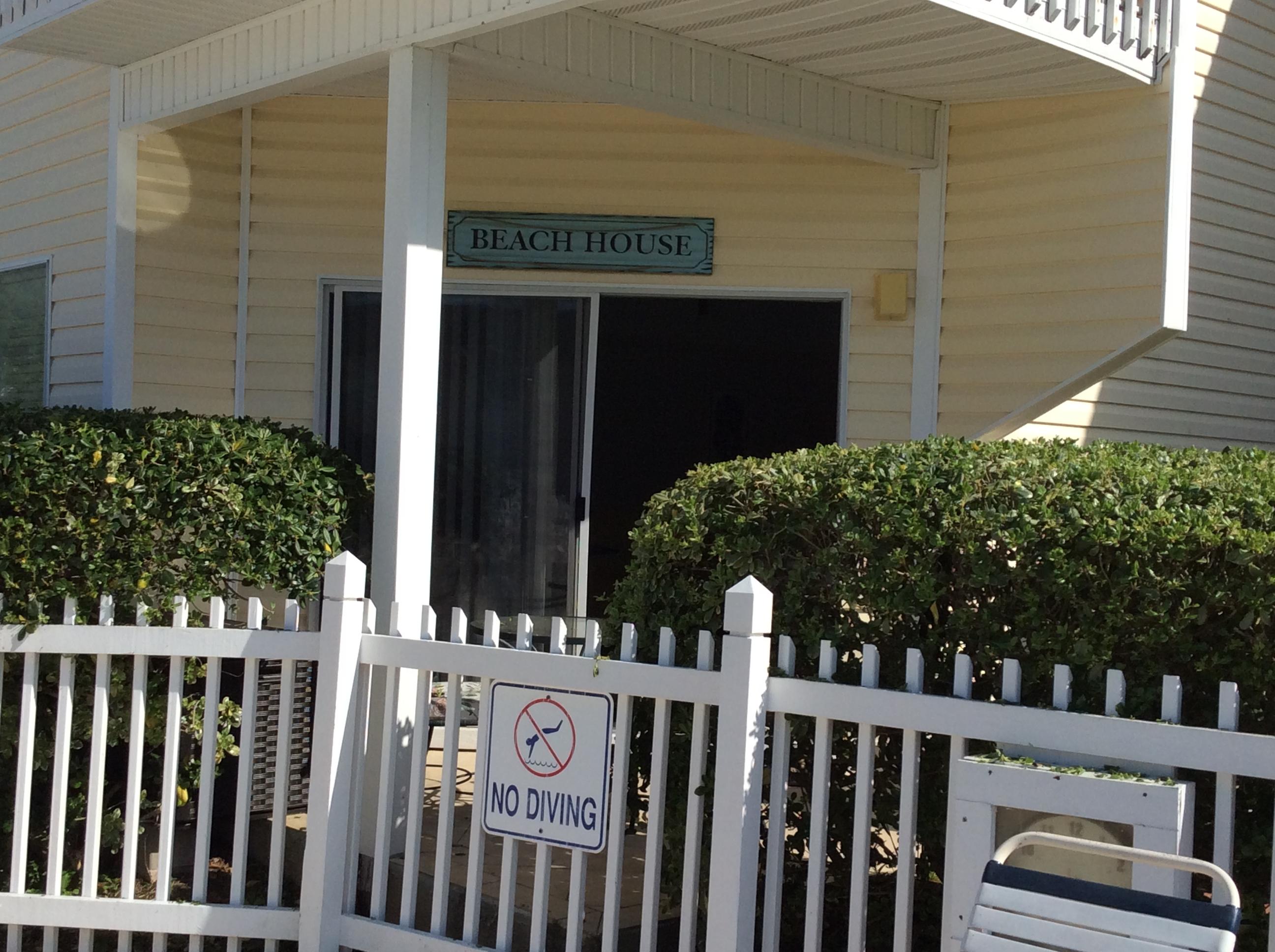 SANDPIPER COVE PH 25 - Residential