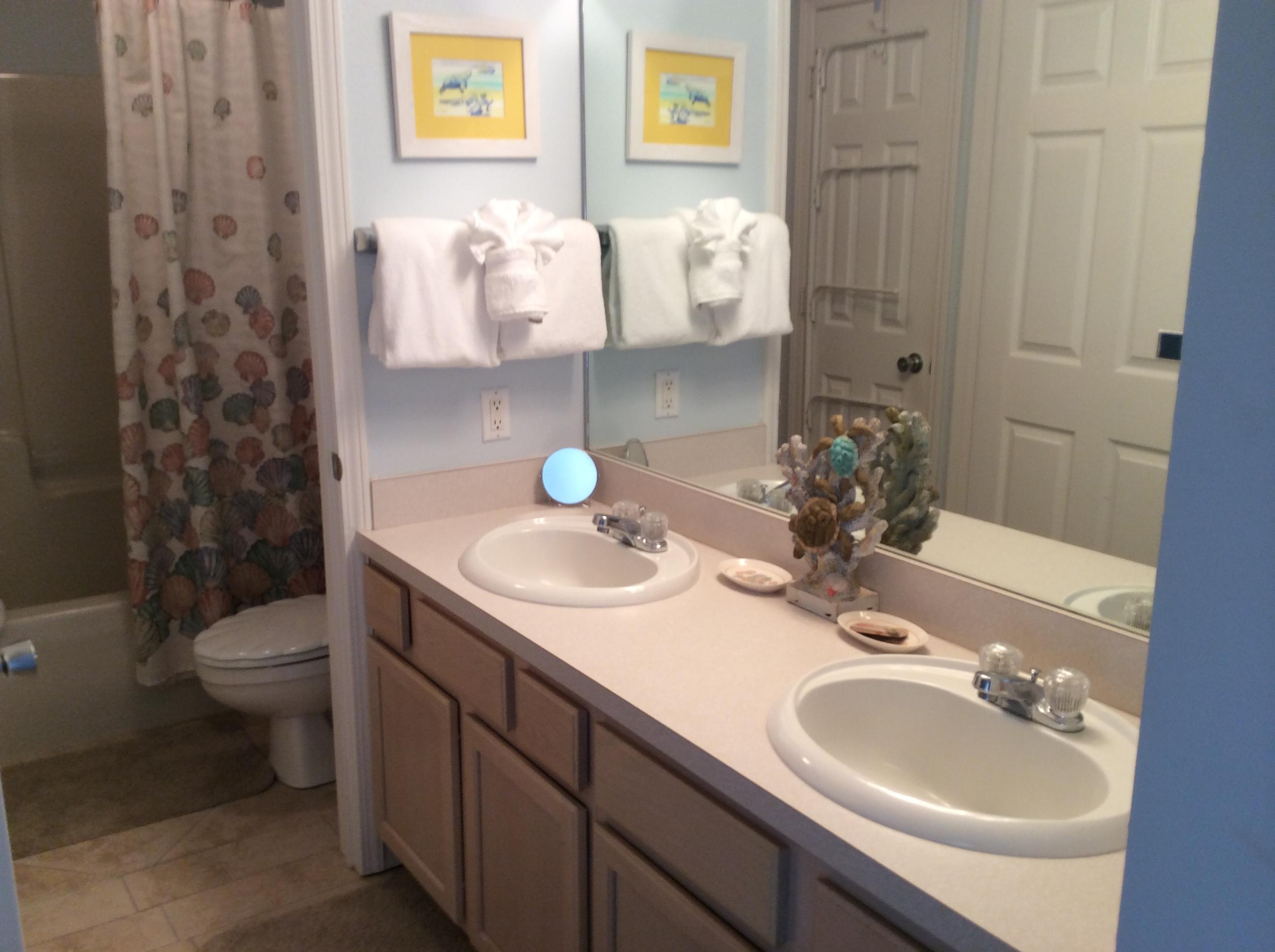 SANDPIPER COVE PH 25 - Residential