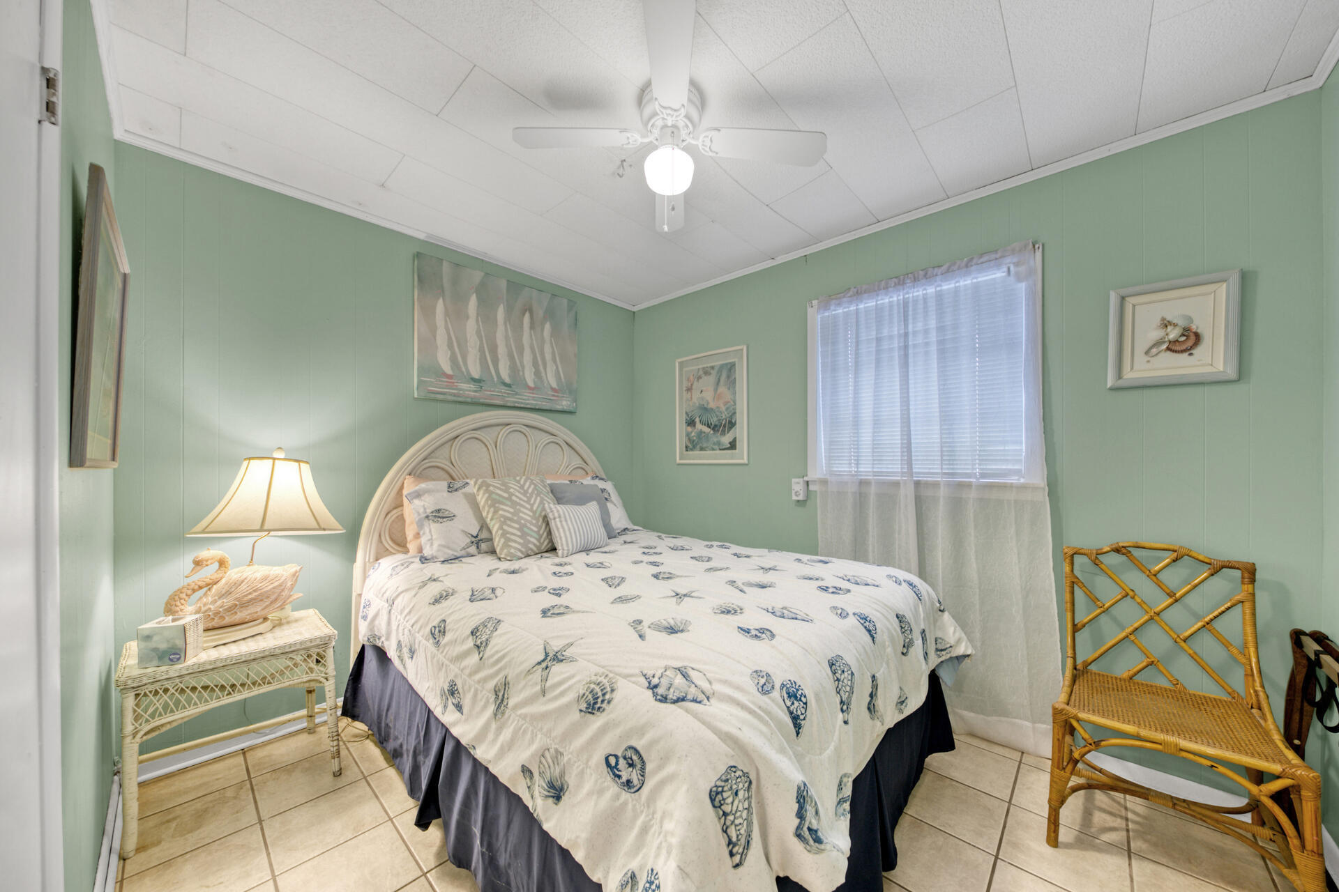 BLUE GULF RESORT - Residential