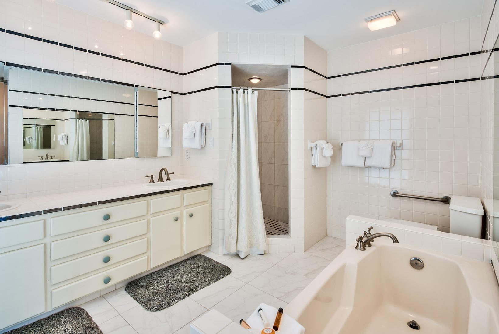 INLET BEACH - Residential
