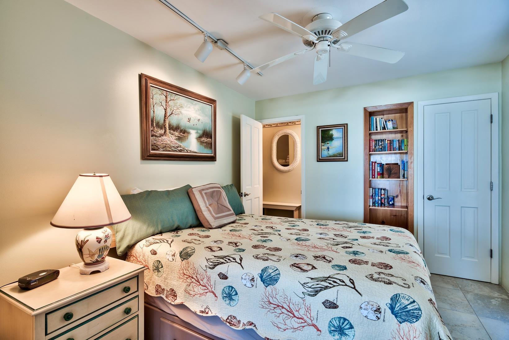 INLET BEACH - Residential