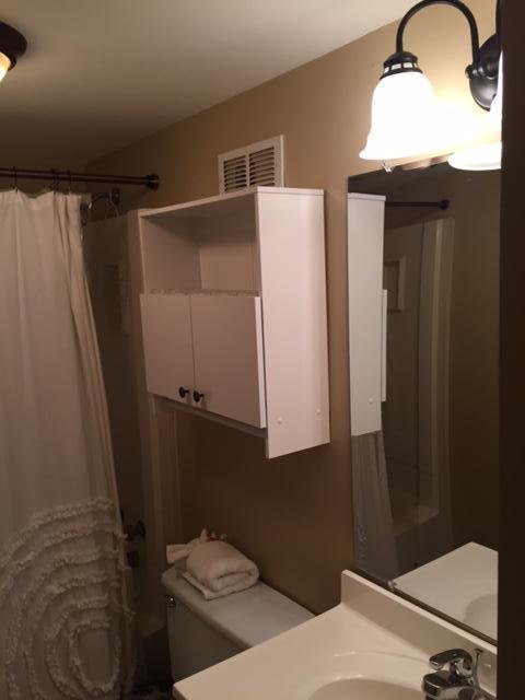 SHORELINE TOWERS 3 - Residential