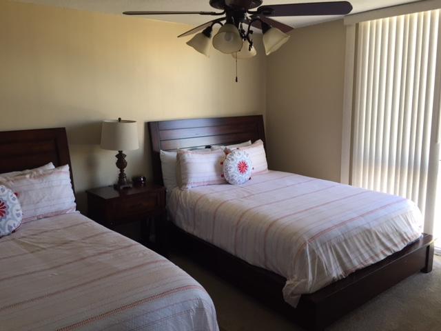 SHORELINE TOWERS 3 - Residential