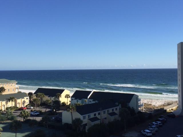 SHORELINE TOWERS 3 - Residential