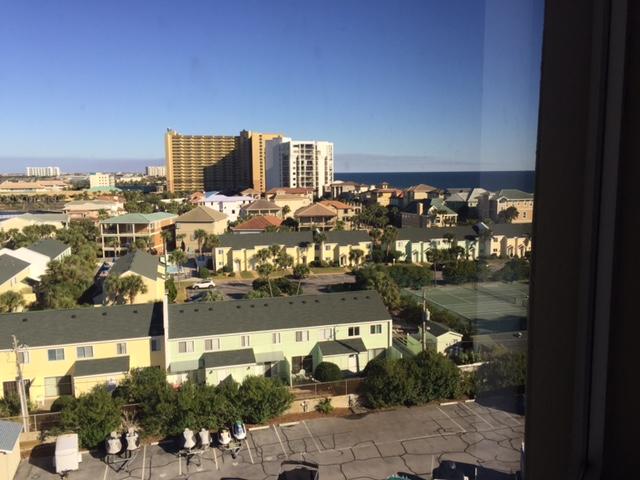 SHORELINE TOWERS 3 - Residential