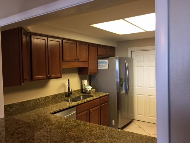 SHORELINE TOWERS 3 - Residential