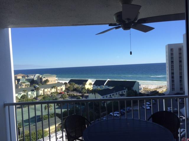 SHORELINE TOWERS 3 - Residential