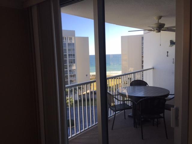 SHORELINE TOWERS 3 - Residential