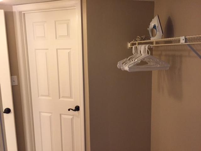 SHORELINE TOWERS 3 - Residential