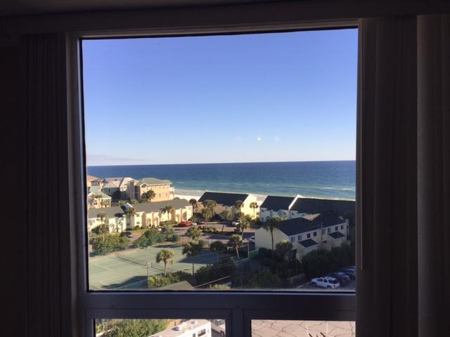 SHORELINE TOWERS 3 - Residential