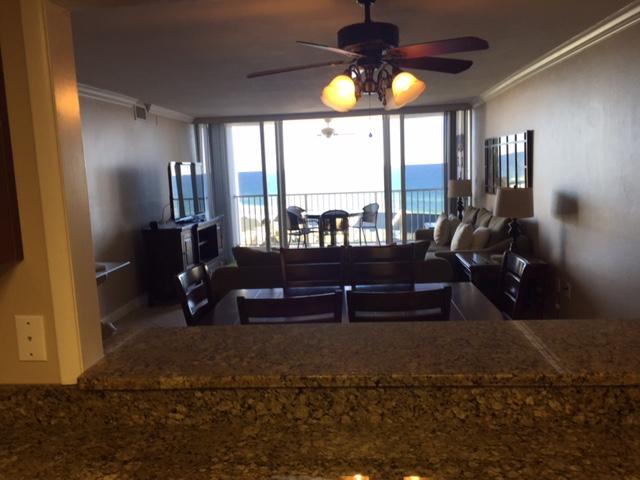 SHORELINE TOWERS 3 - Residential