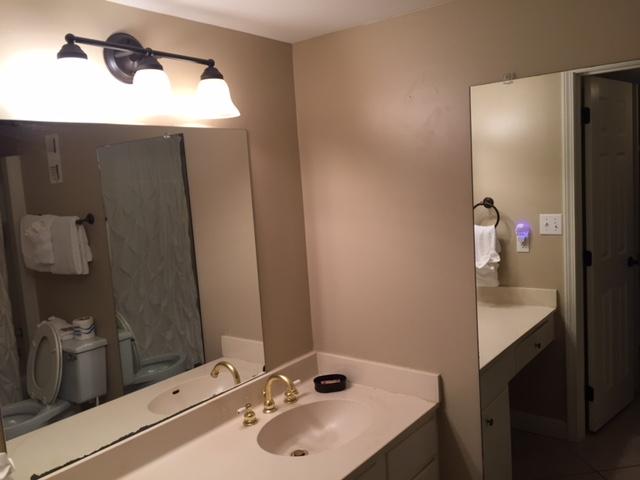 SHORELINE TOWERS 3 - Residential