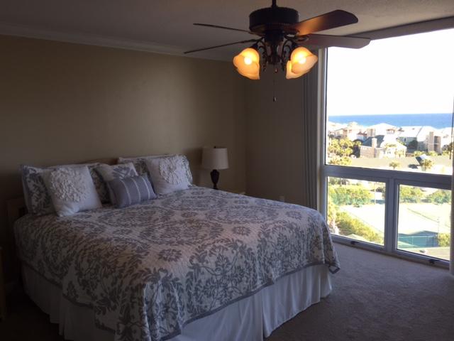 SHORELINE TOWERS 3 - Residential