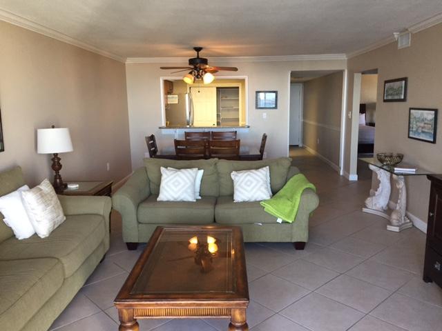 SHORELINE TOWERS 3 - Residential