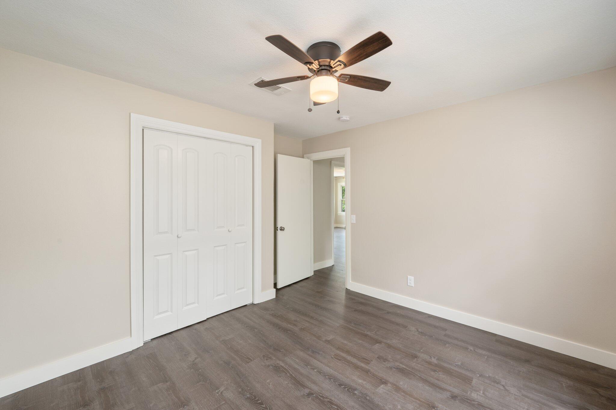 MEIGS S/D - Residential