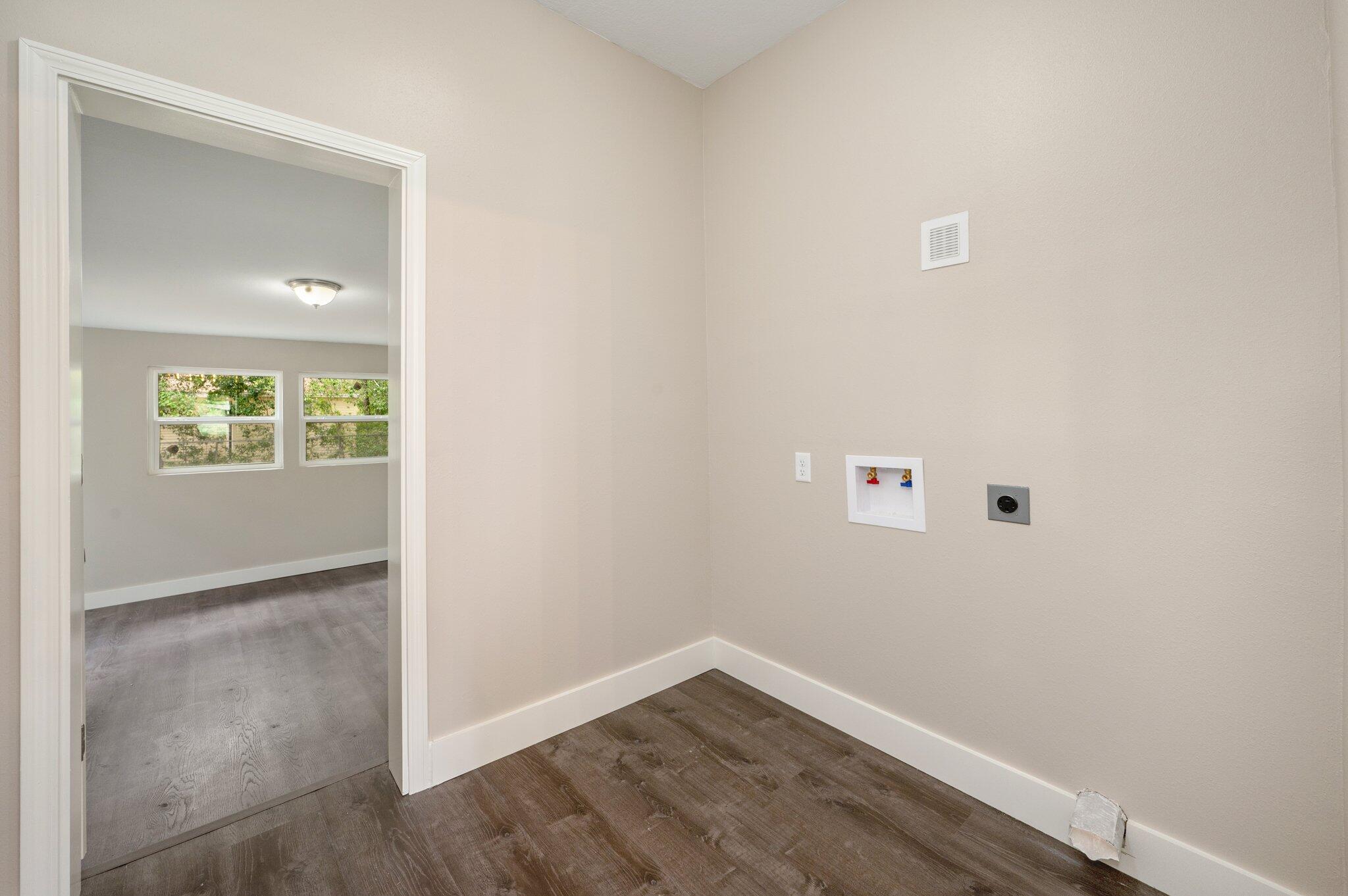 MEIGS S/D - Residential
