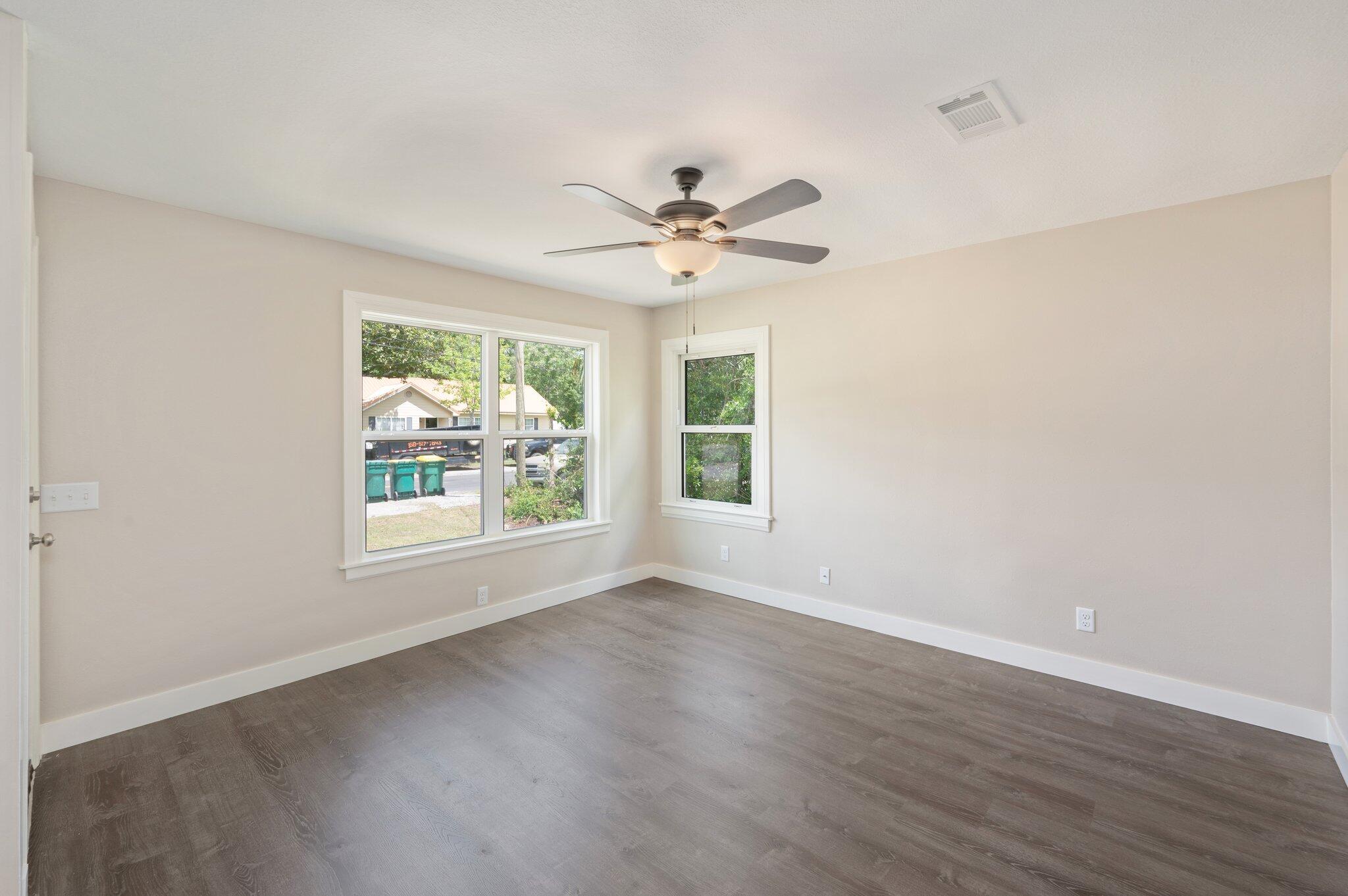 MEIGS S/D - Residential