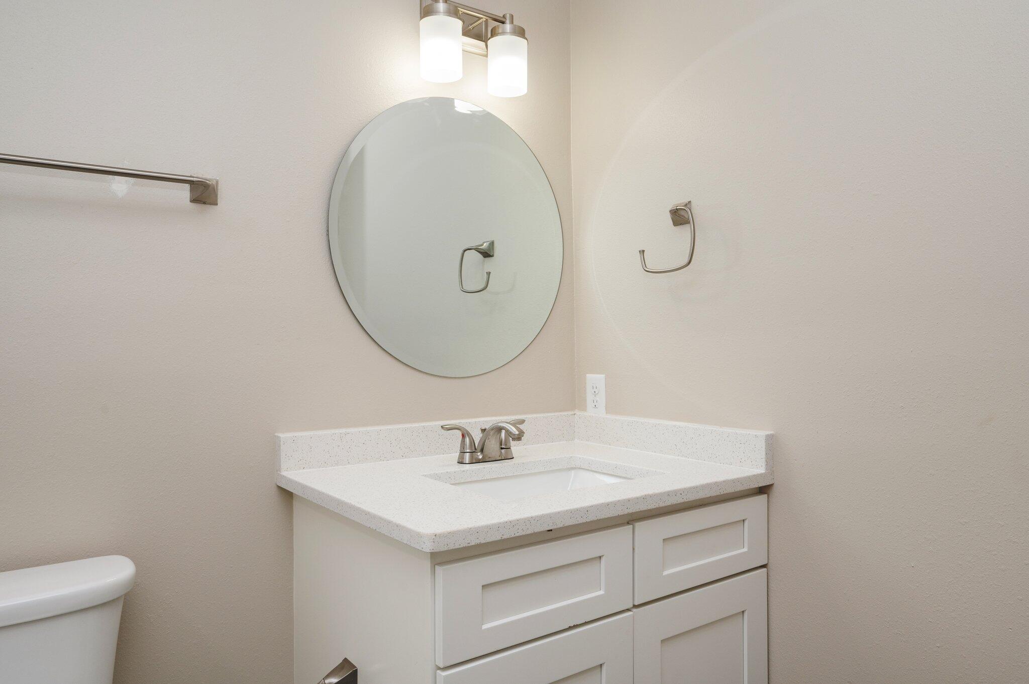 MEIGS S/D - Residential