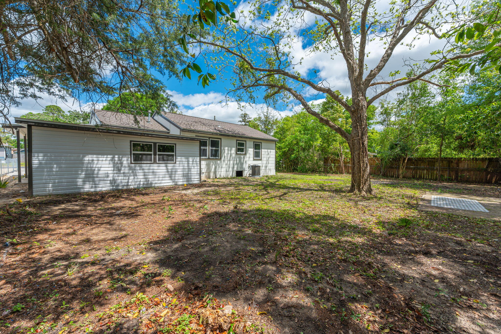 MEIGS S/D - Residential