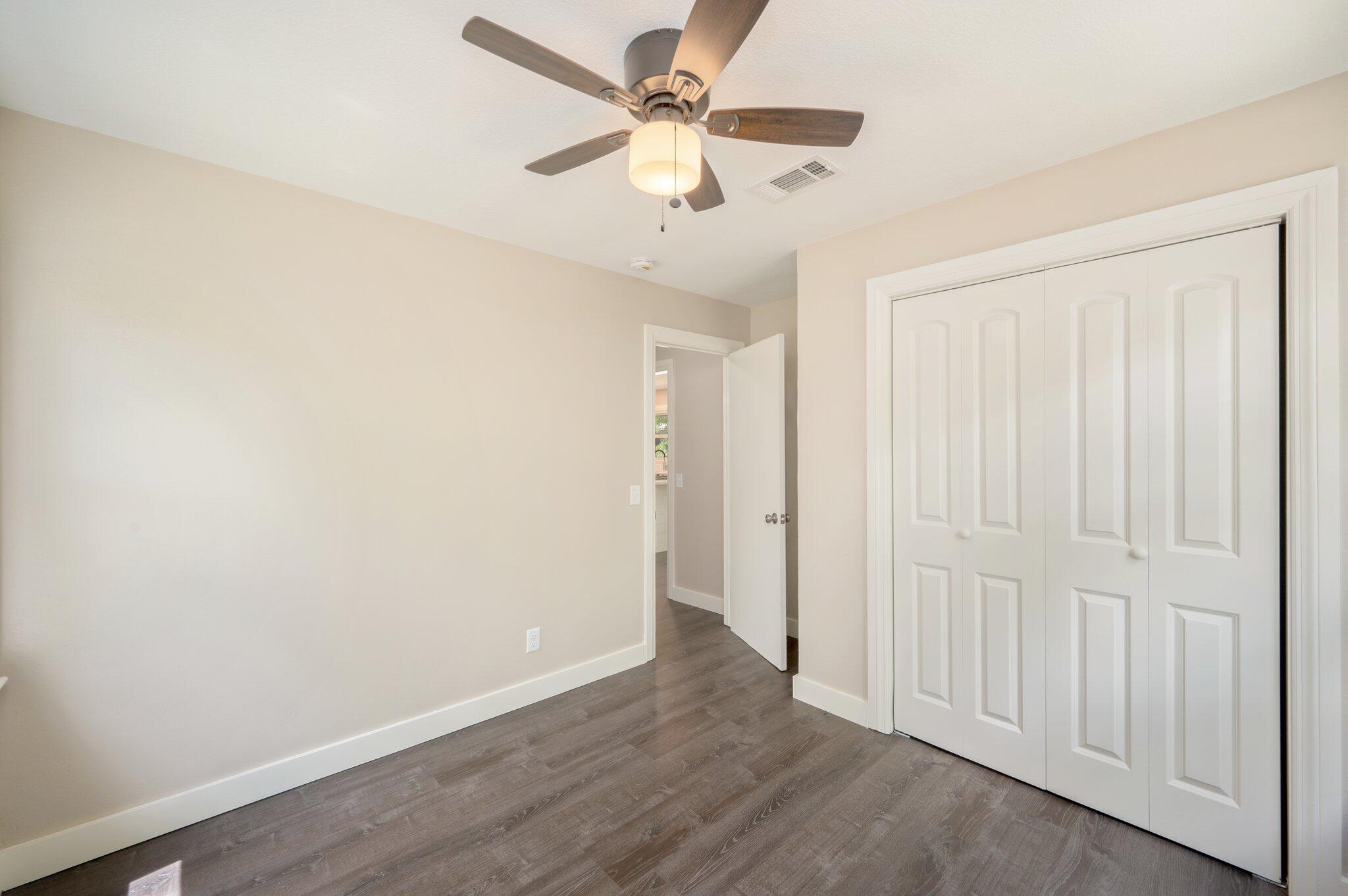 MEIGS S/D - Residential