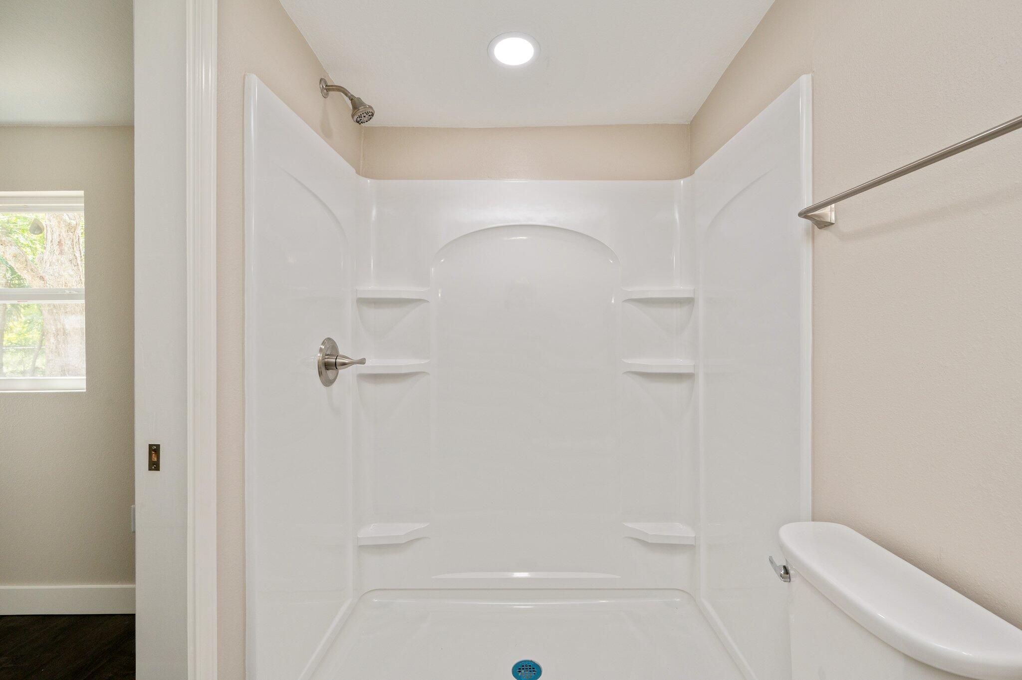 MEIGS S/D - Residential