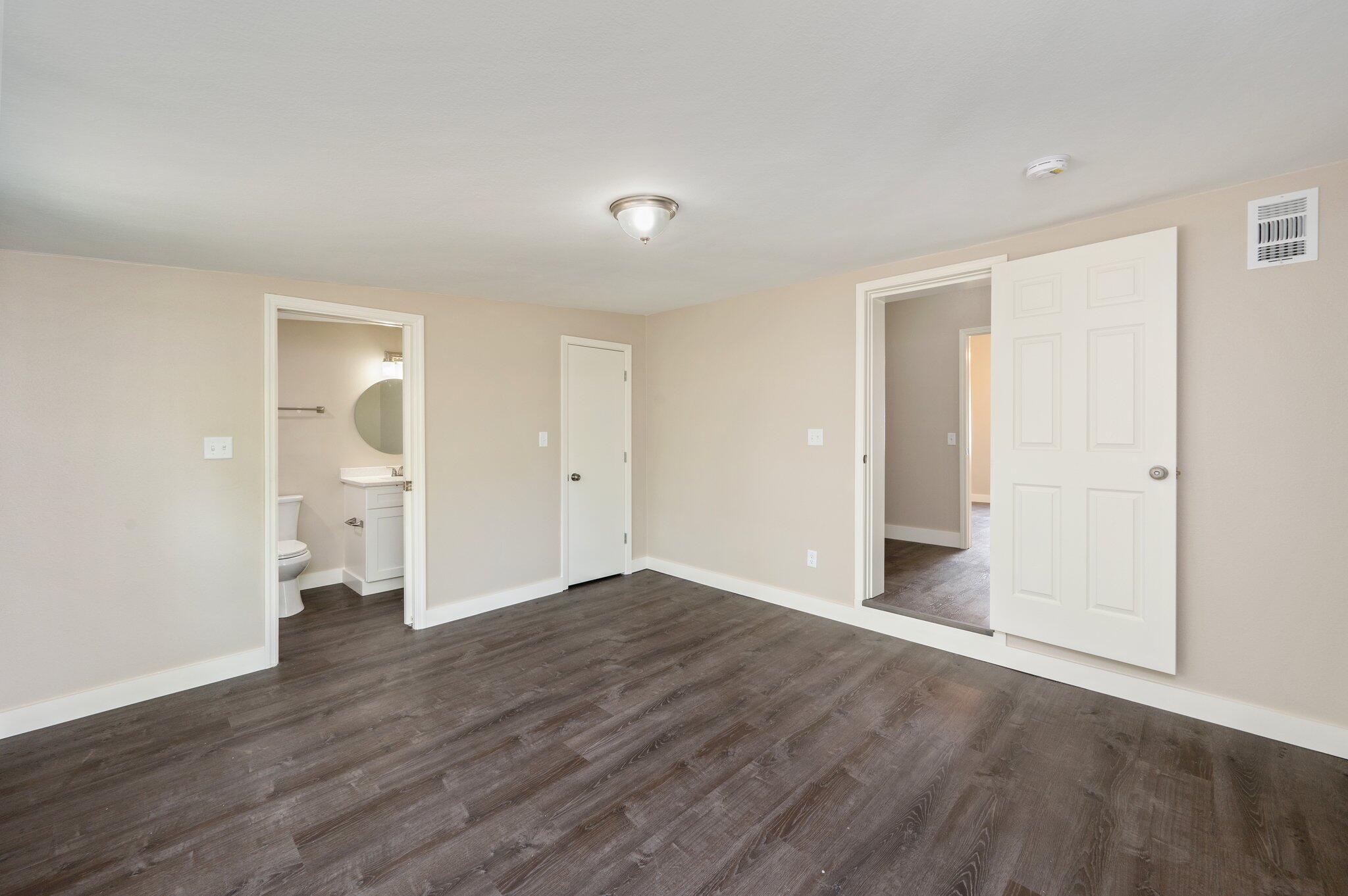 MEIGS S/D - Residential