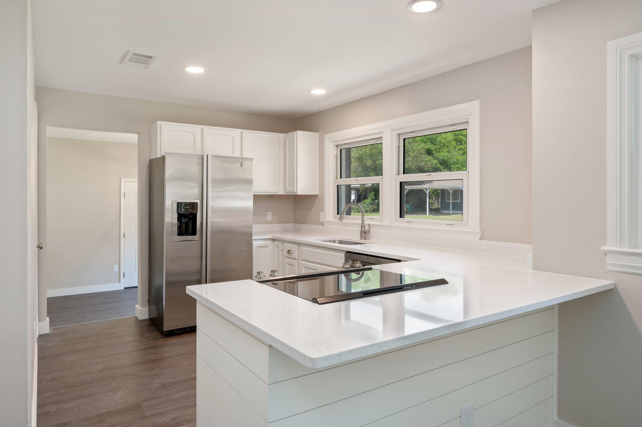 MEIGS S/D - Residential