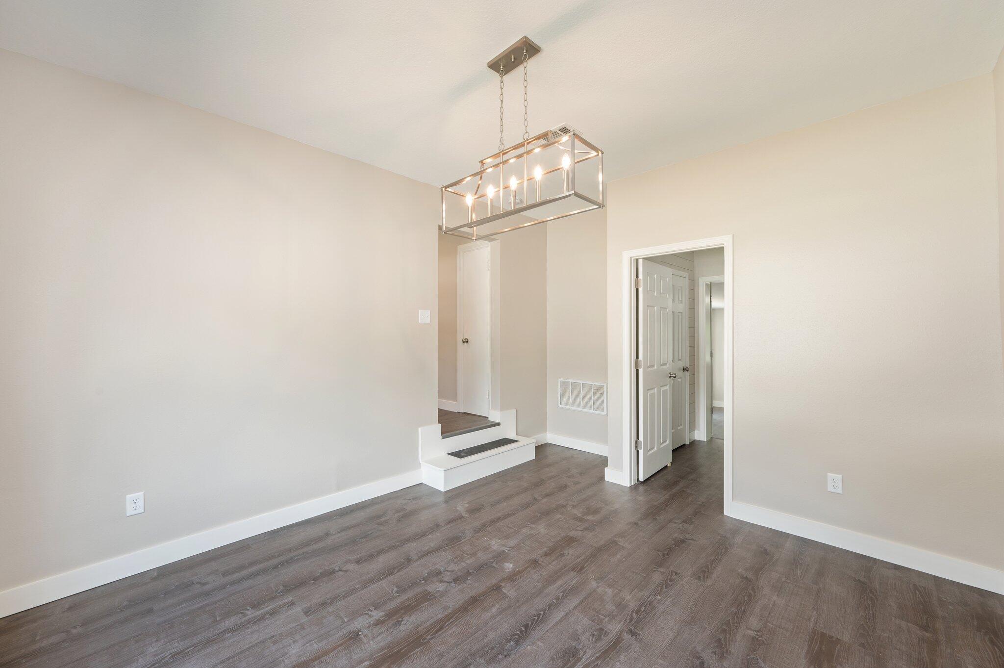MEIGS S/D - Residential