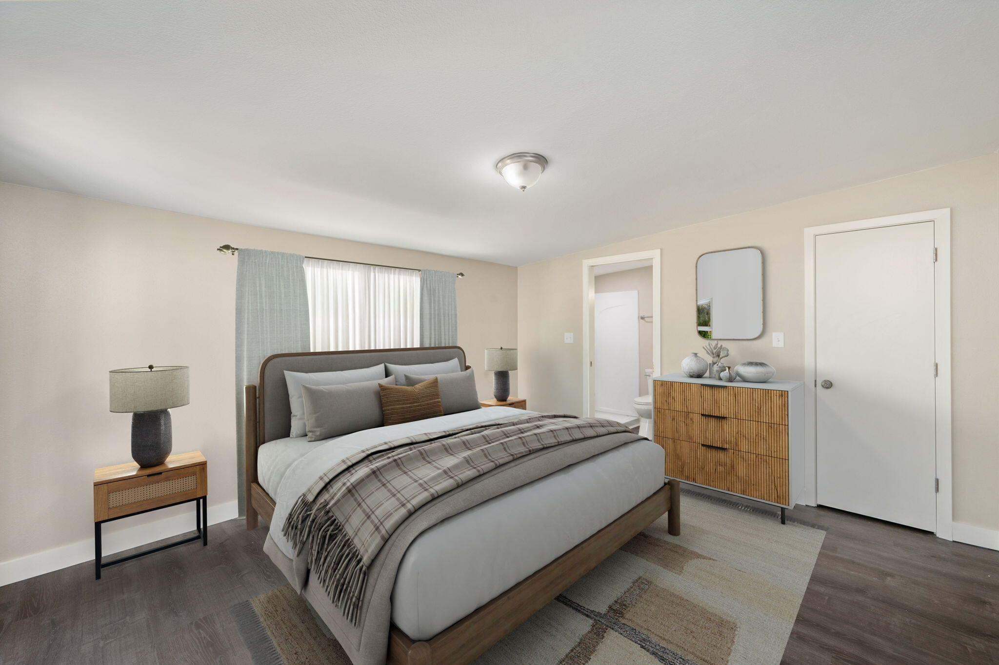 MEIGS S/D - Residential