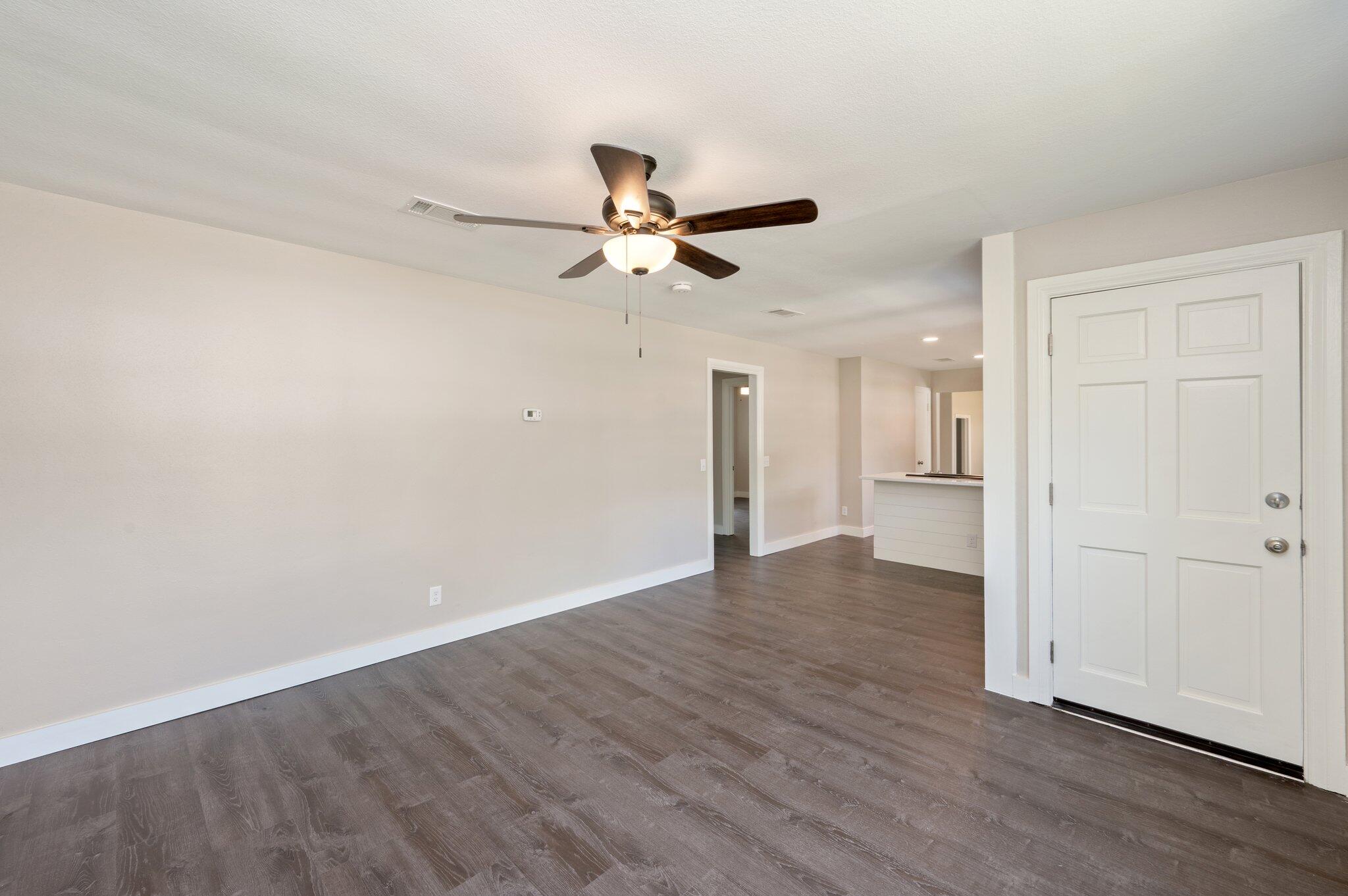 MEIGS S/D - Residential