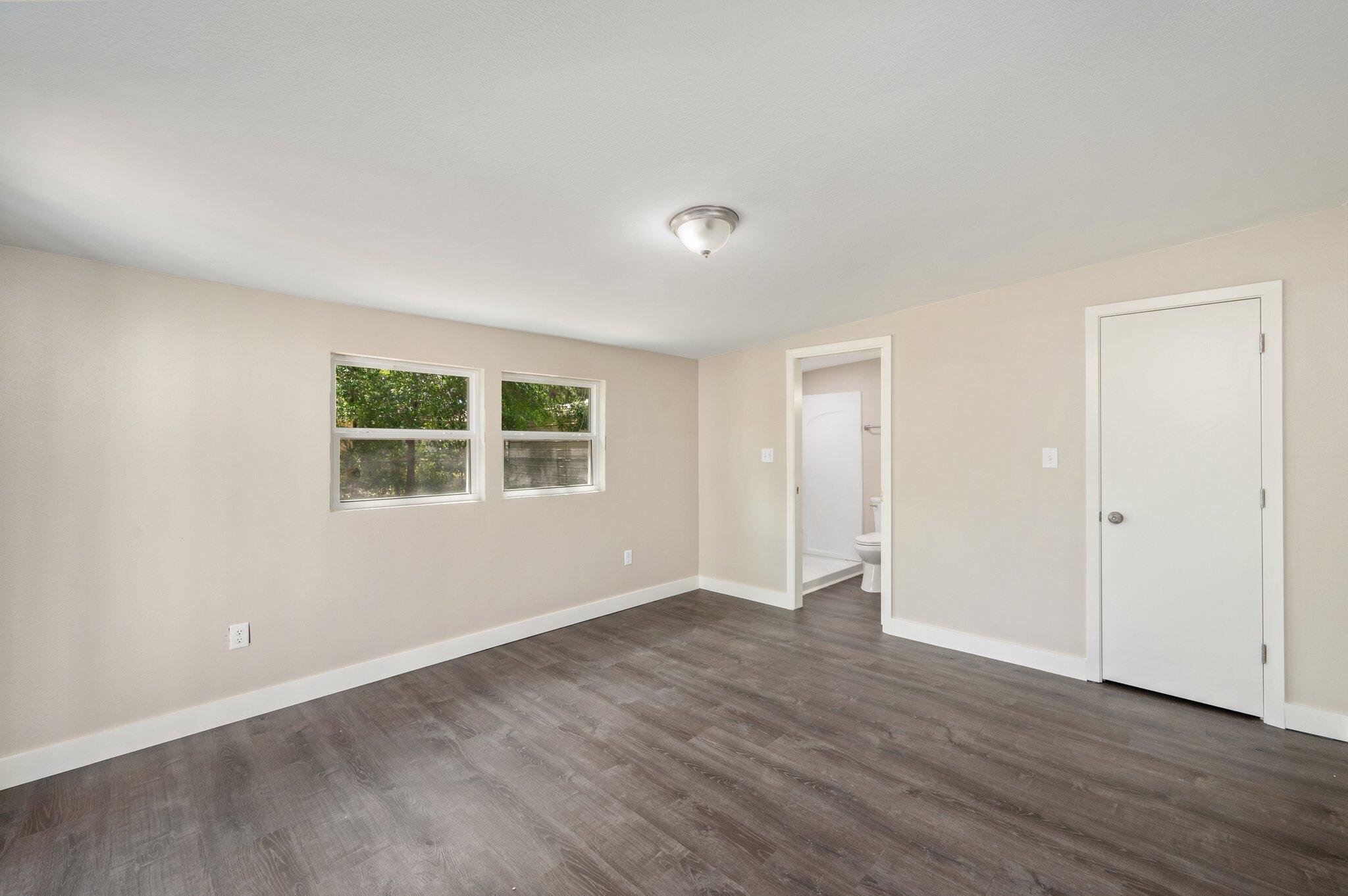 MEIGS S/D - Residential