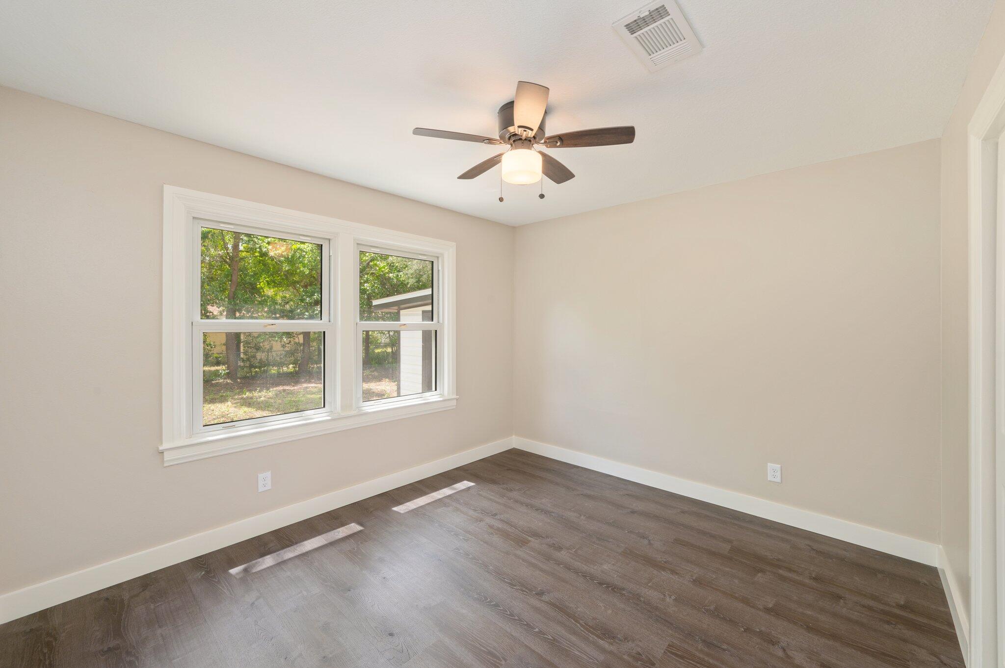 MEIGS S/D - Residential