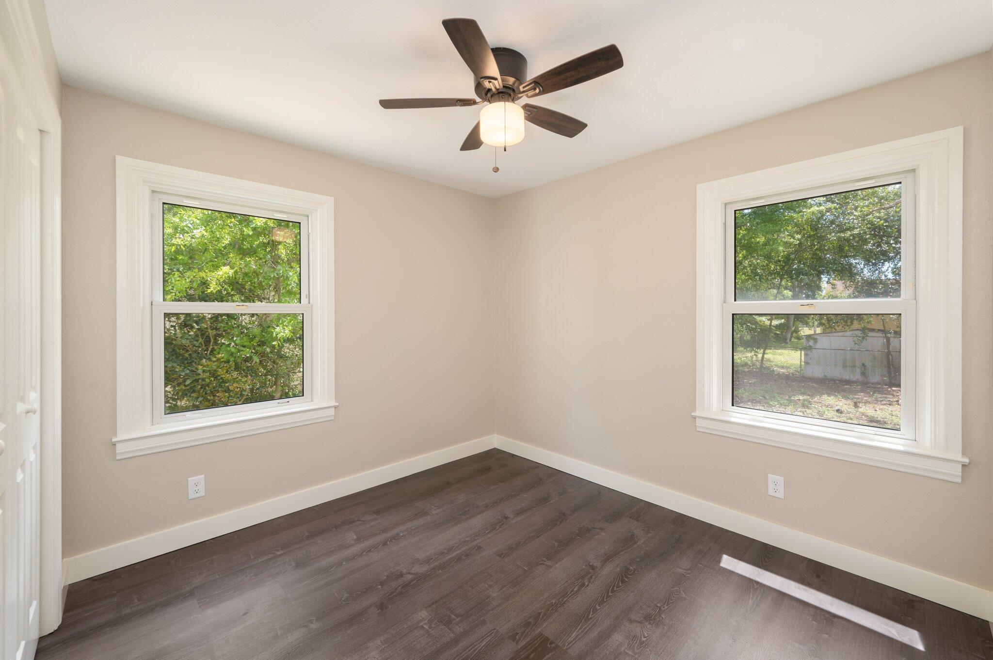 MEIGS S/D - Residential