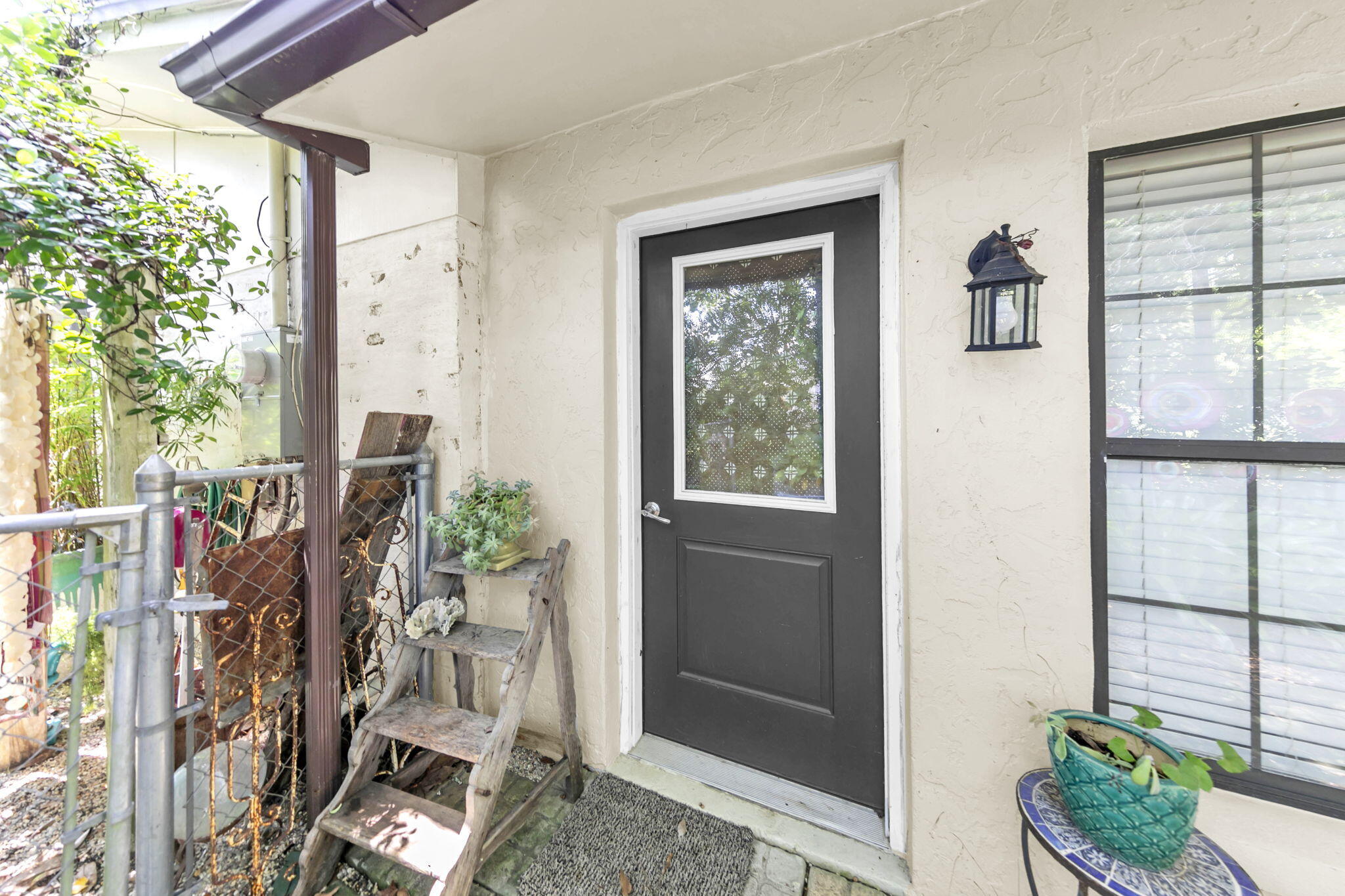 PARADISE UNREC - Residential